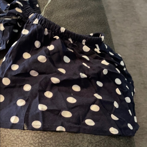 Shirt - Picture 2 of 3